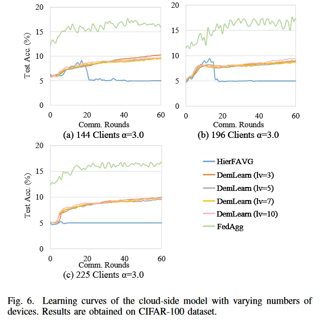 paper5-16.webp