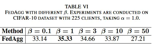 paper5-17.webp