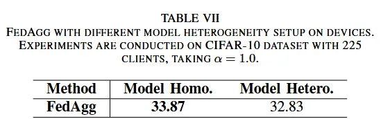 paper5-18.webp