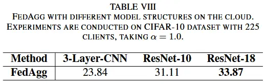 paper5-19.webp