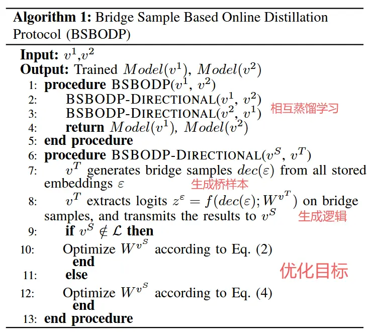 paper5-7.webp