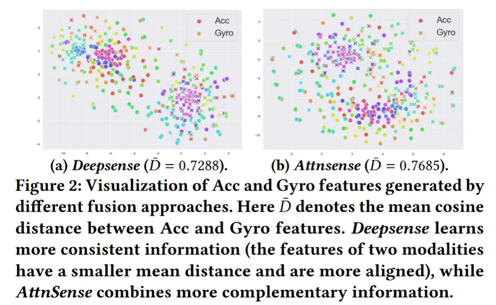 paper50-2.webp
