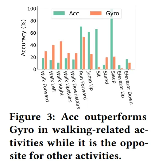paper50-3.webp