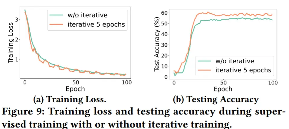 paper50-6.webp