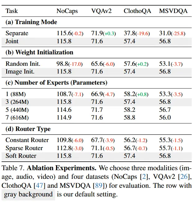 paper51-3.webp