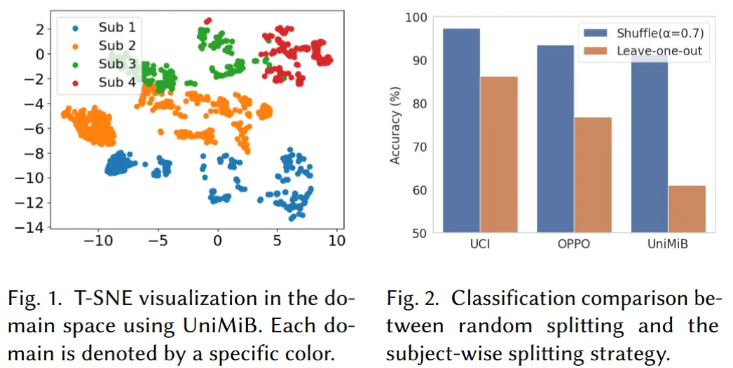 paper52-1.webp