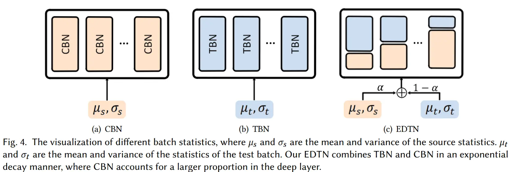 paper52-2.webp