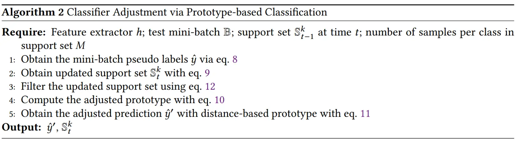 paper52-6.webp