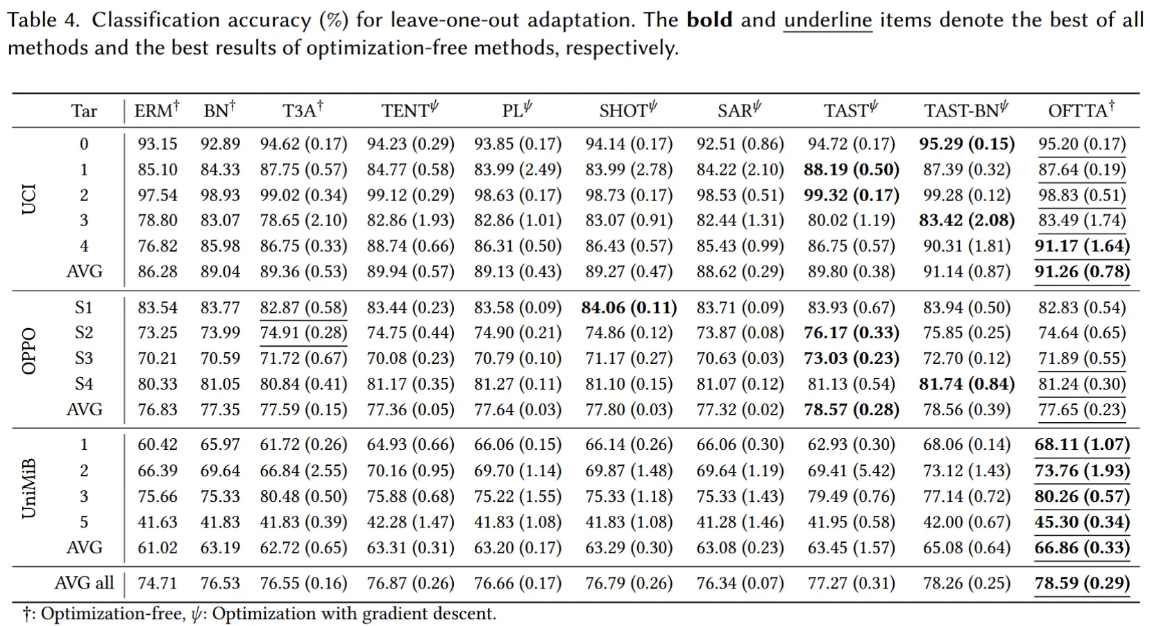 paper52-8.webp