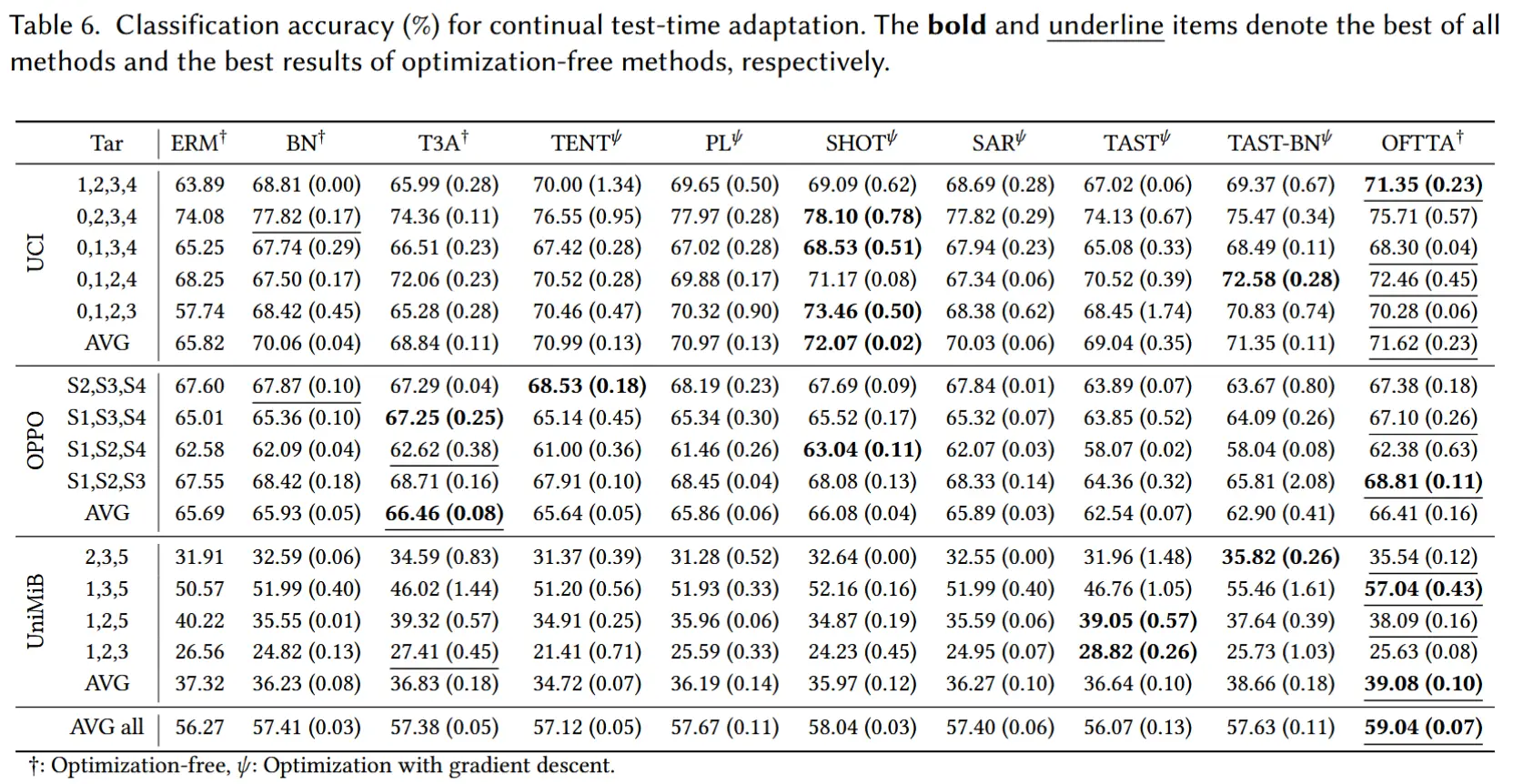 paper52-9.webp