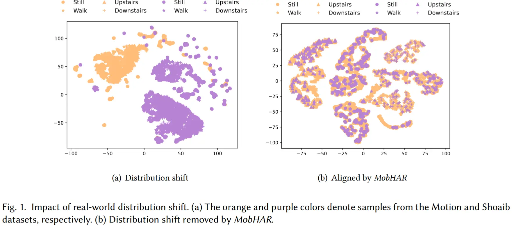 paper53-2.webp