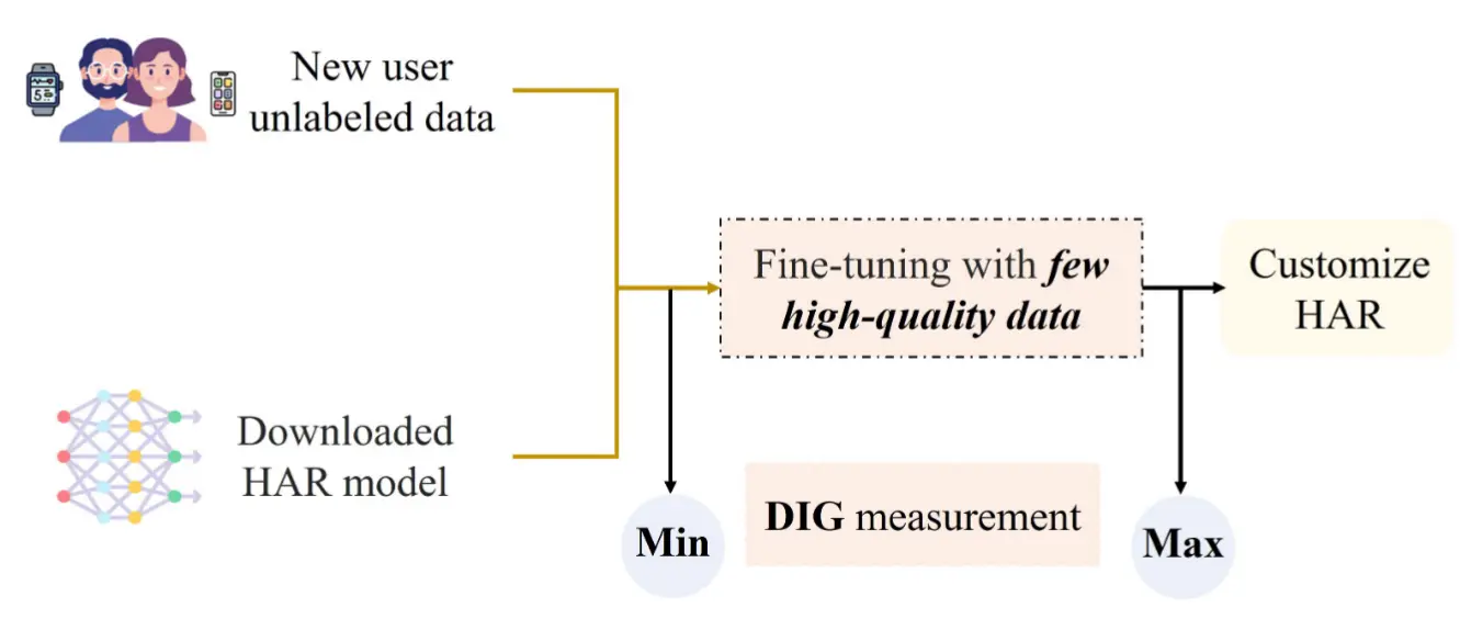 paper53-5.webp