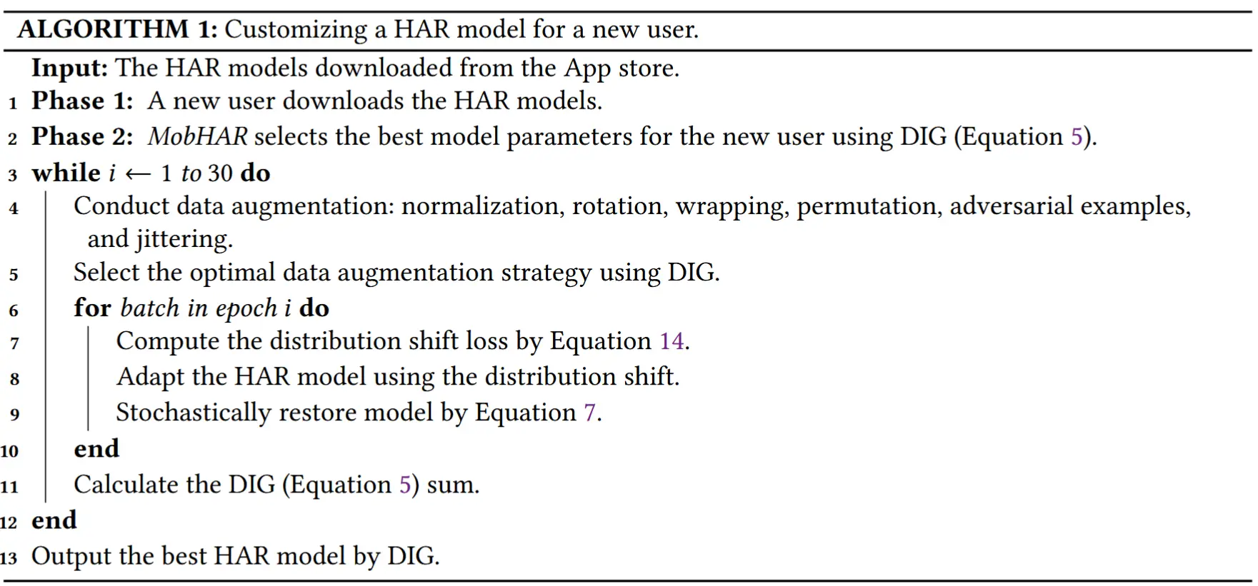 paper53-6.webp