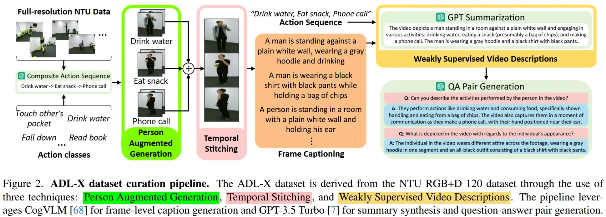 paper54-1.webp