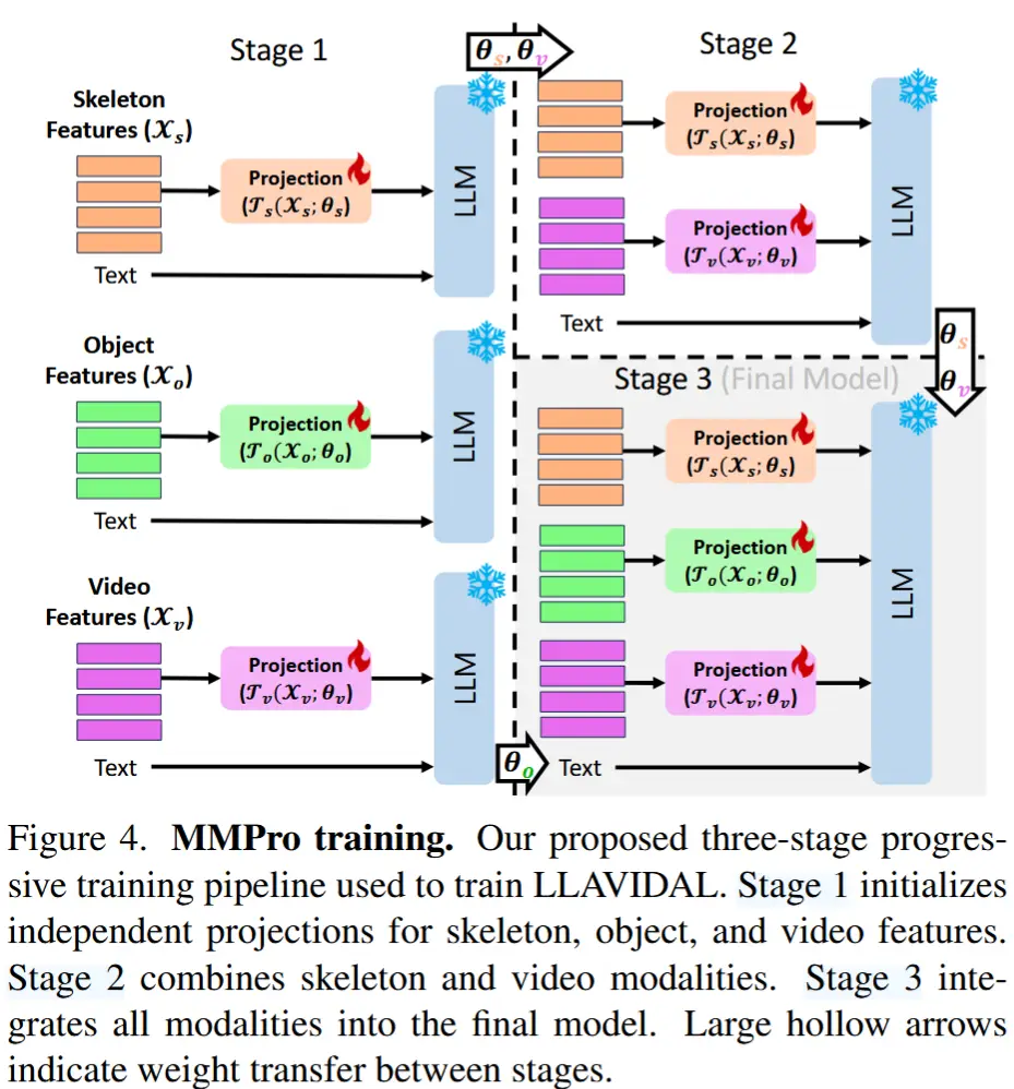 paper54-3.webp