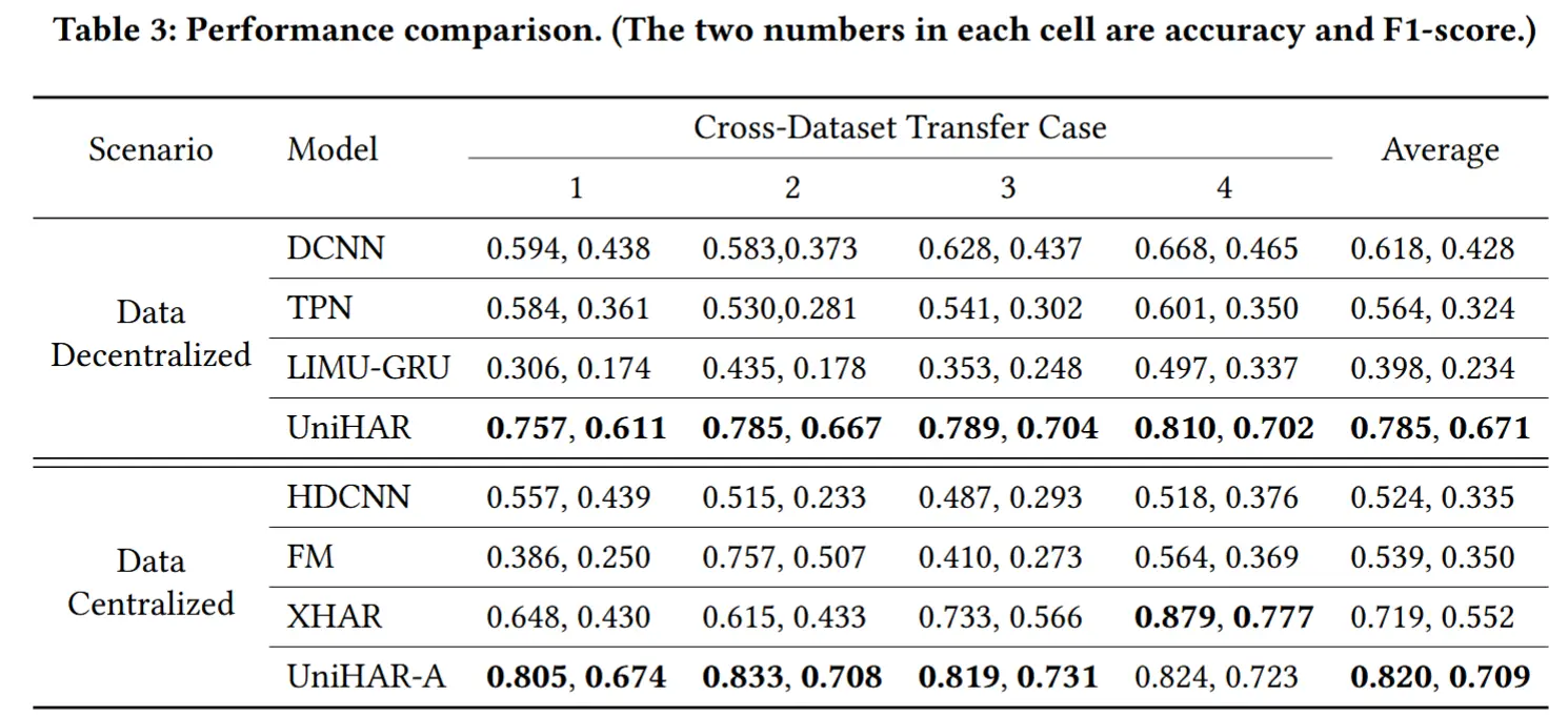 paper55-6.webp