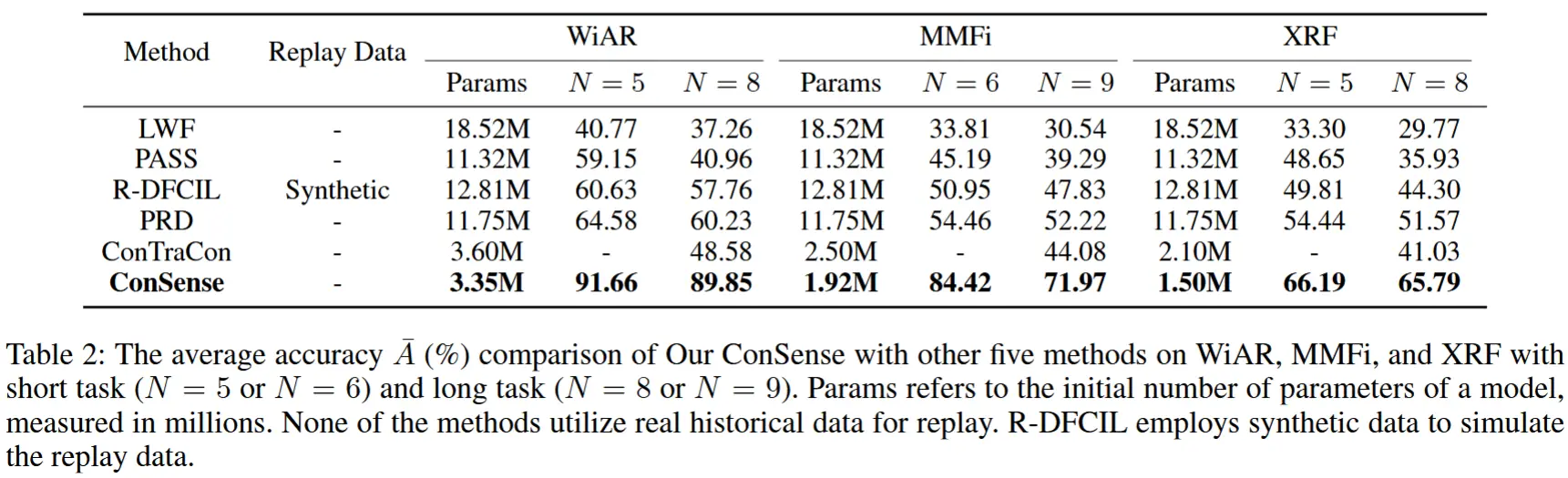 paper56-2.webp