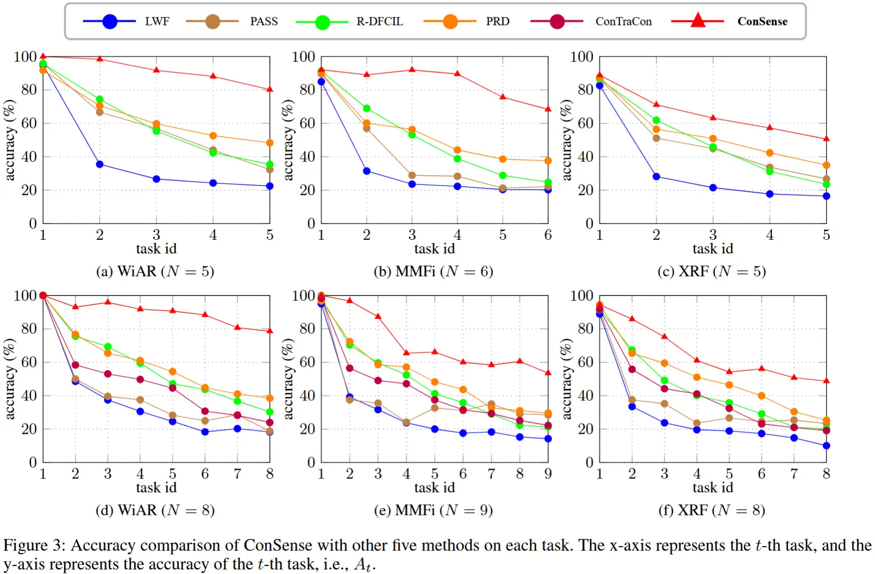 paper56-4.webp