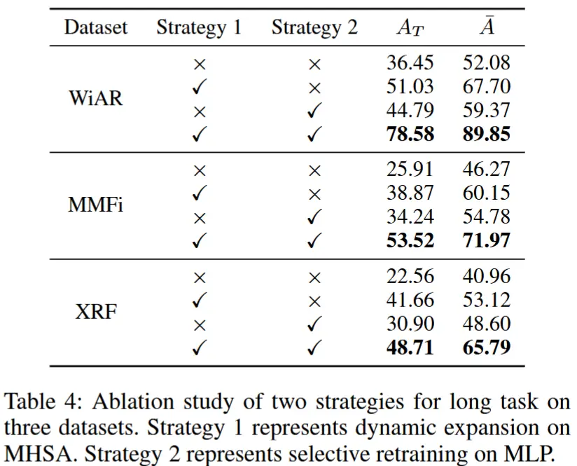 paper56-5.webp