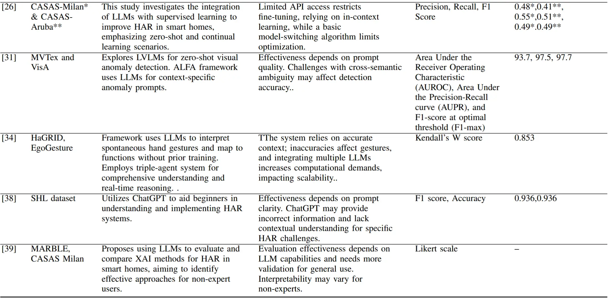 paper57-3.webp