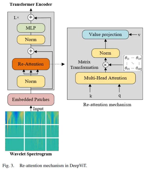 paper58-2.webp