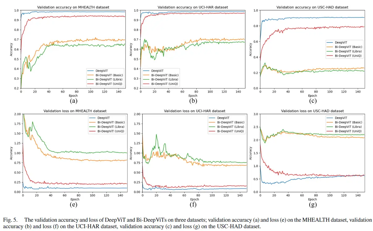 paper58-3.webp
