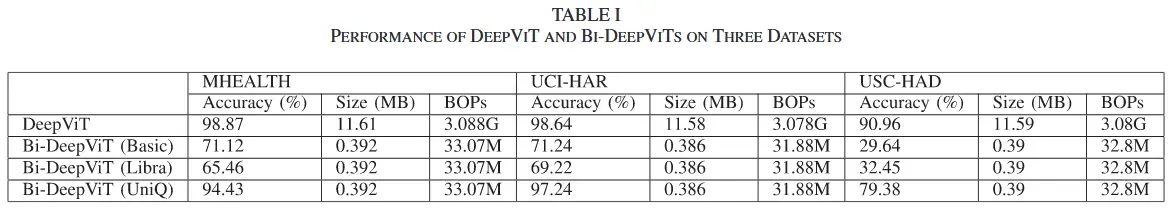 paper58-4.webp