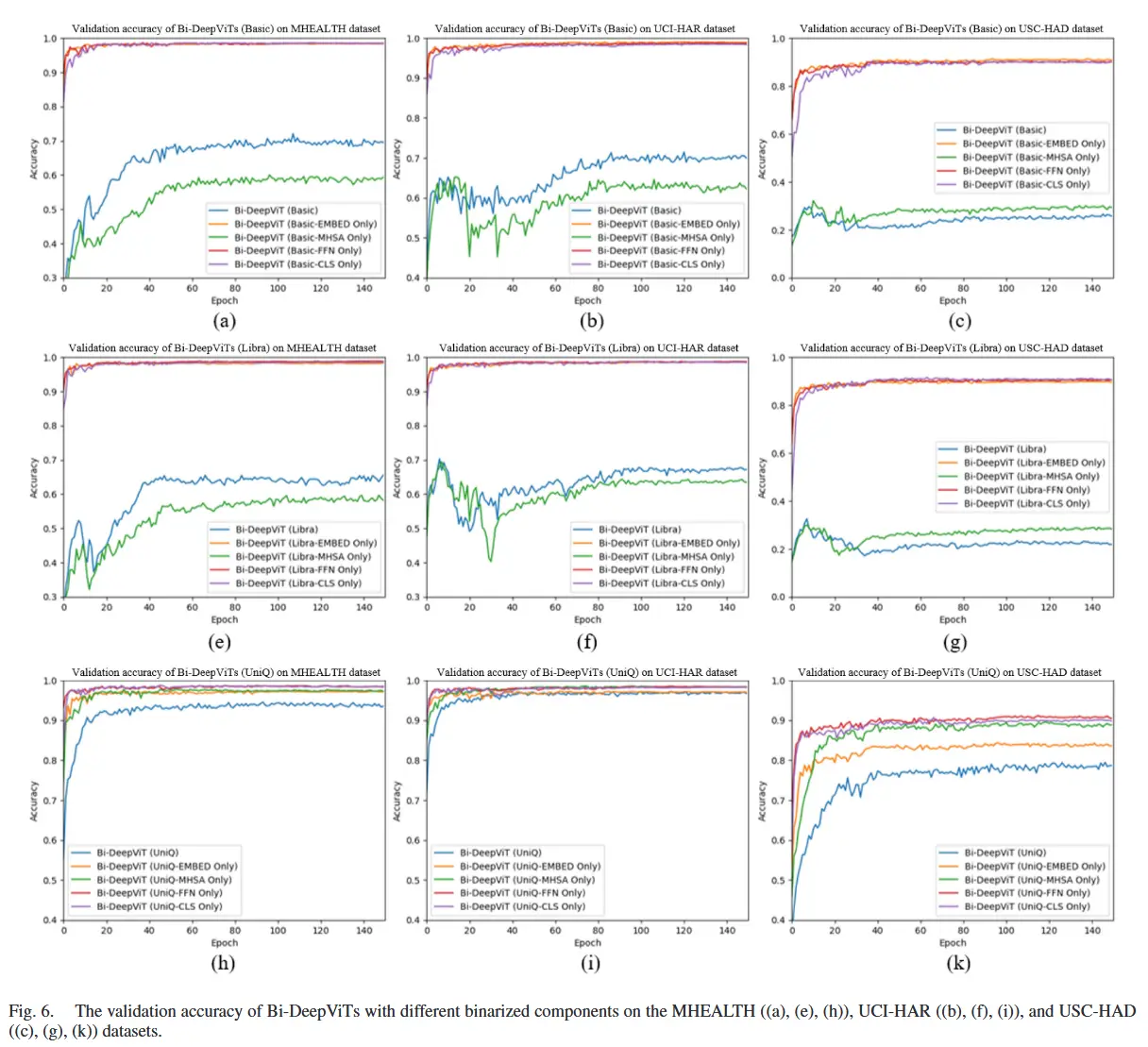 paper58-5.webp