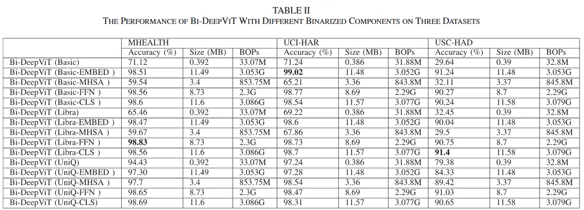 paper58-6.webp