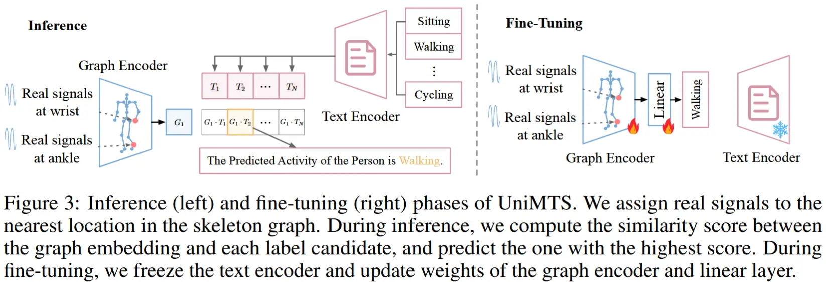 paper59-2.webp