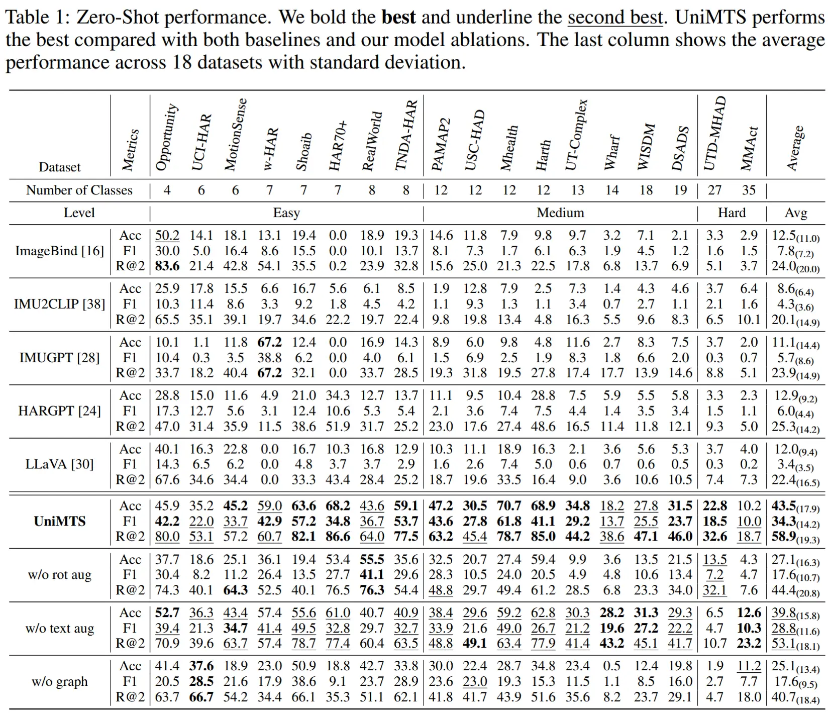 paper59-3.webp
