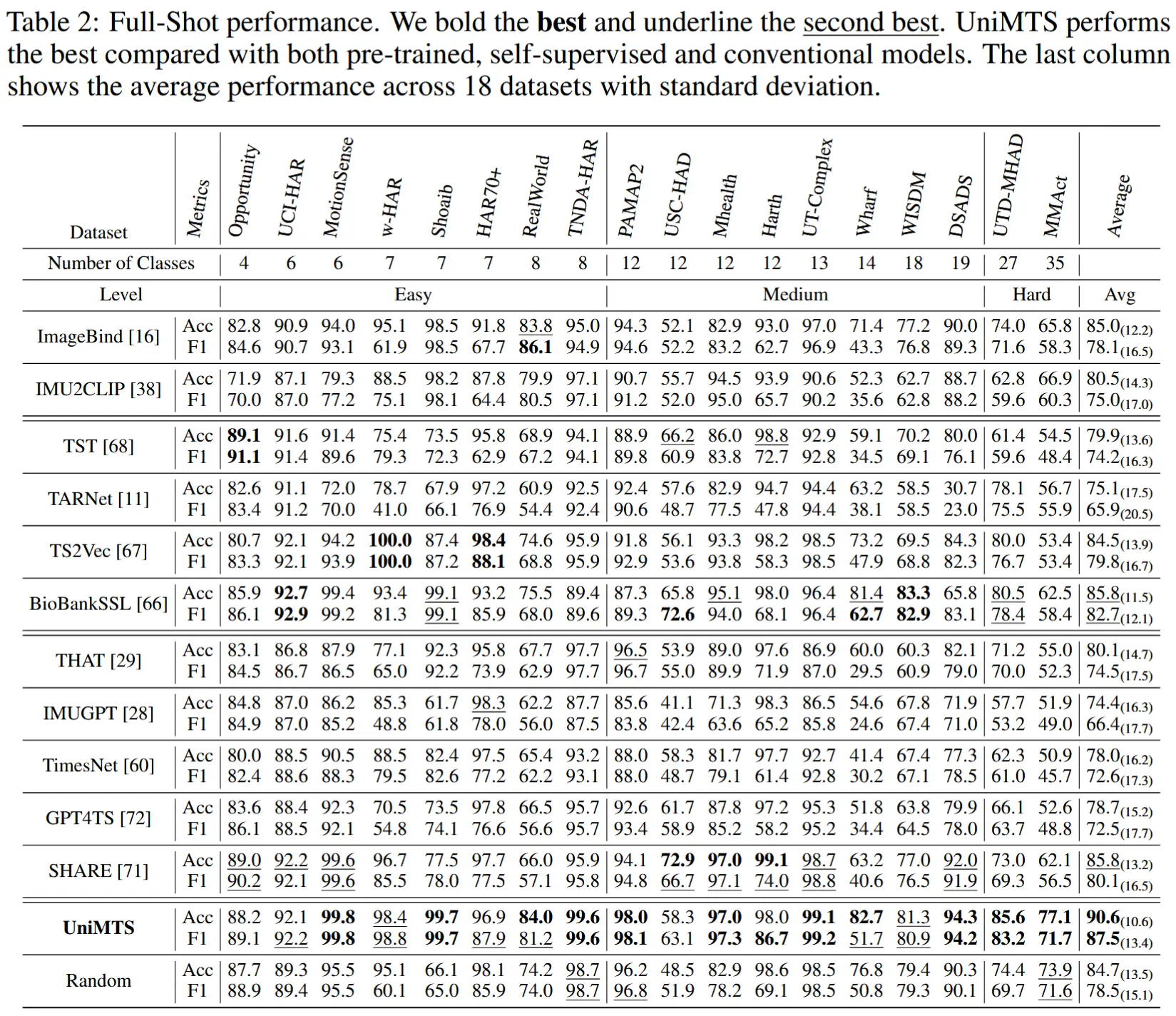 paper59-5.webp
