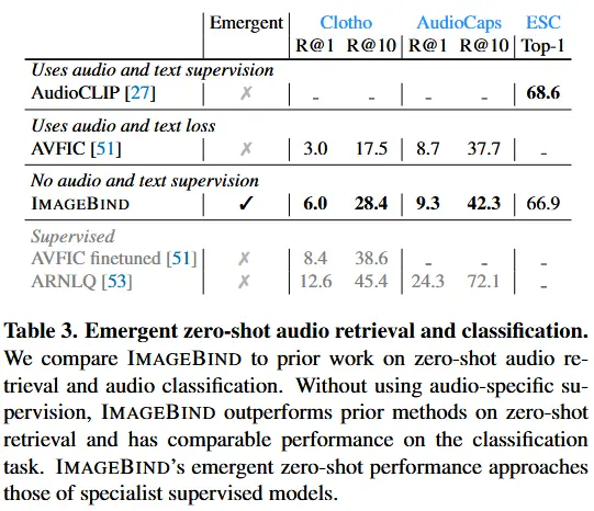 paper60-4.webp