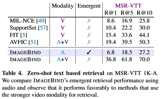 paper60-5.webp