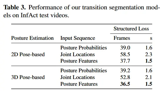 paper61-5.webp