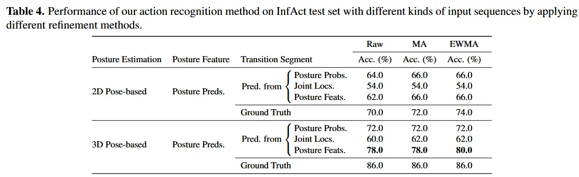 paper61-6.webp