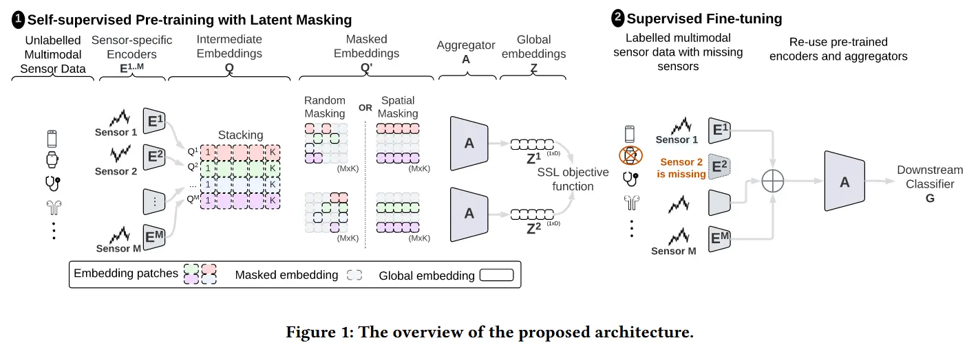 paper62-2.webp