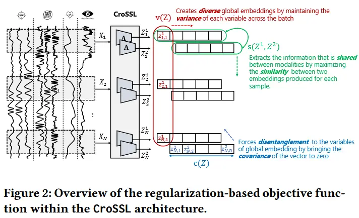 paper62-3.webp