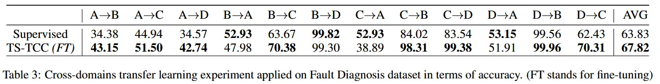 paper64-4.webp