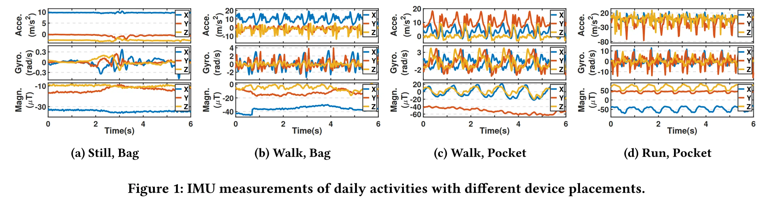paper65-1.webp