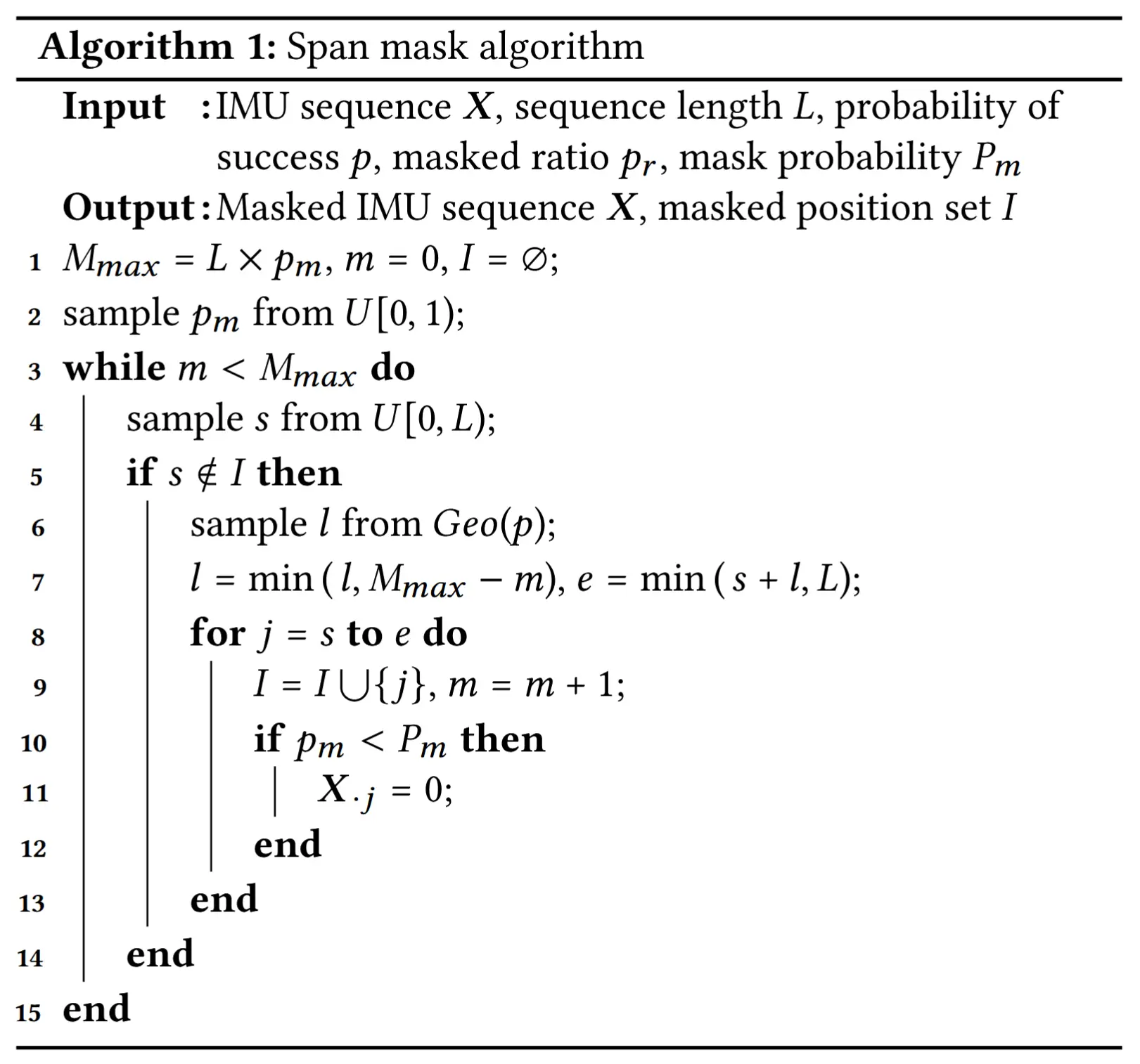paper65-3.webp