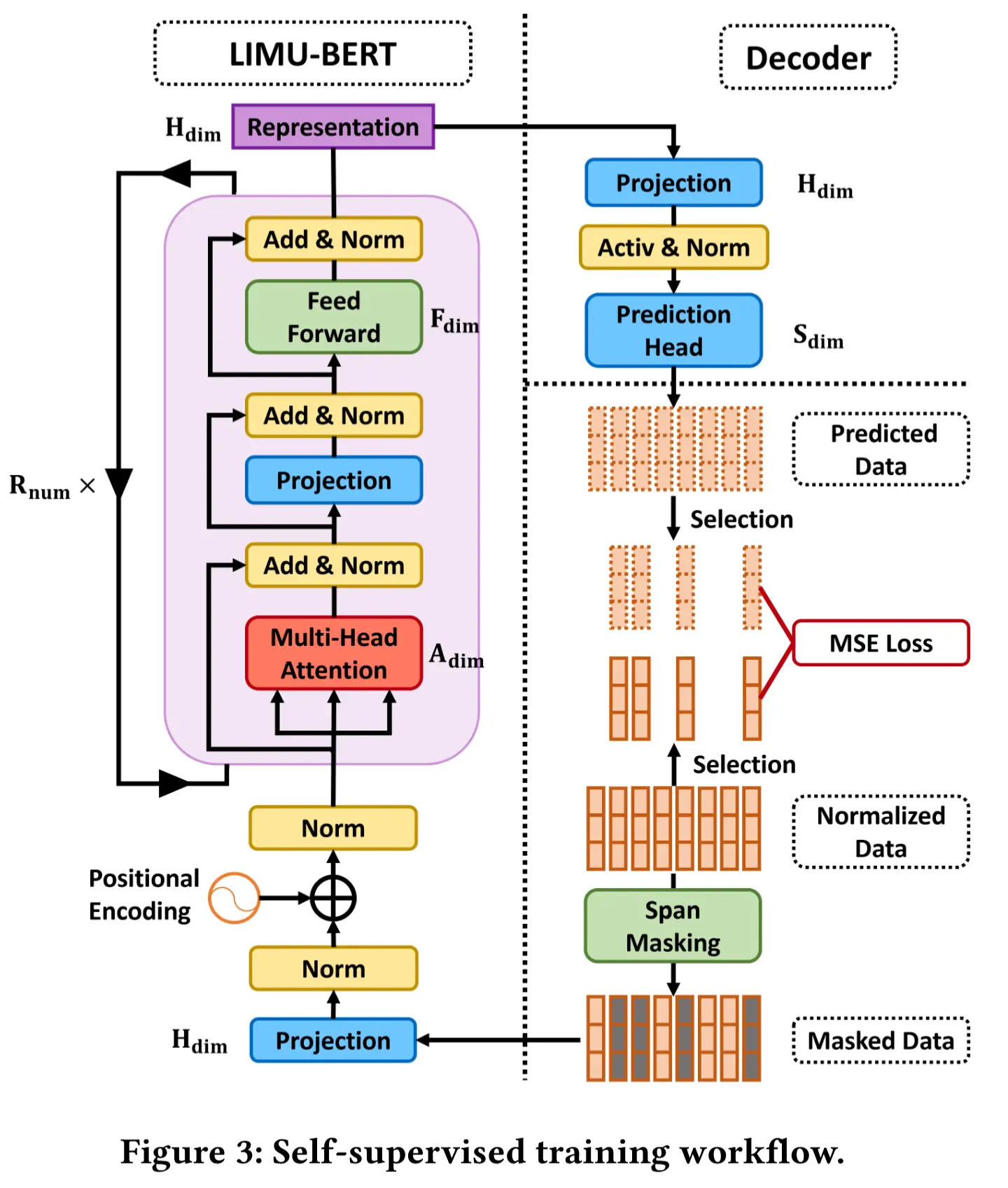 paper65-4.webp