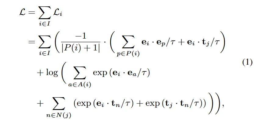 paper66-3.webp