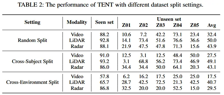 paper67-3.webp
