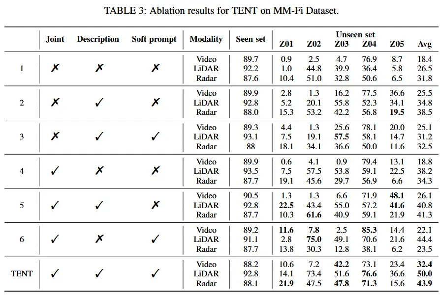 paper67-4.webp