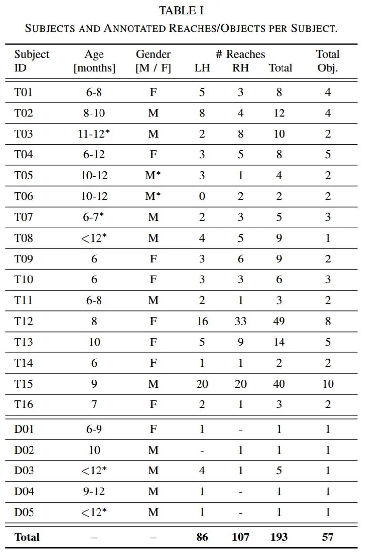paper68-1.webp