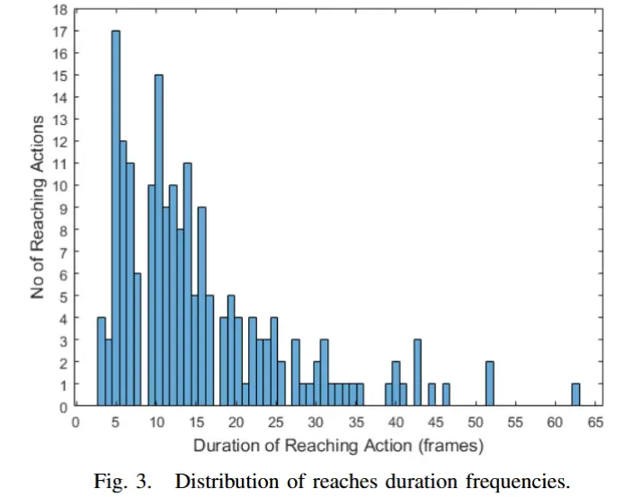 paper68-2.webp