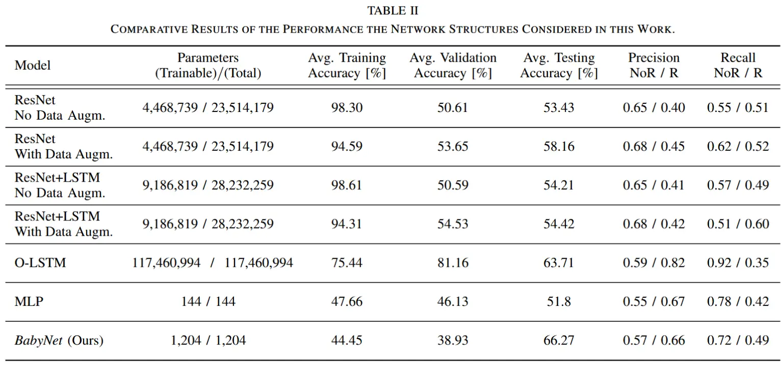 paper68-4.webp