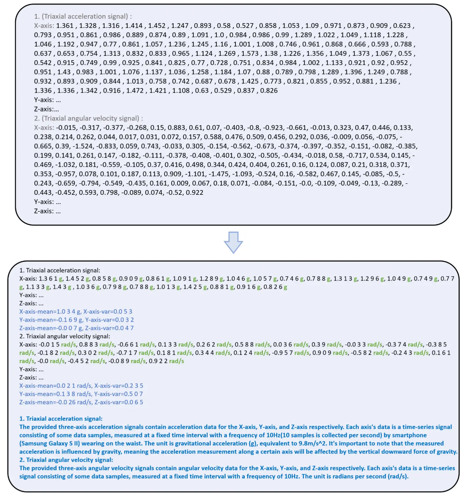 paper69-2.webp