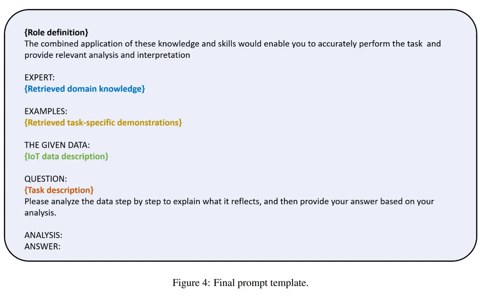 paper69-3.webp